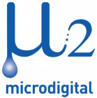 U2 Microdigital