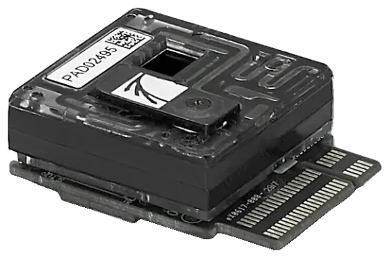 Flow cell PromethION RNA